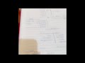 سناب شباب يزيد الهياف يحكي تجربته الشخصية في اجتياز اختباري  و 