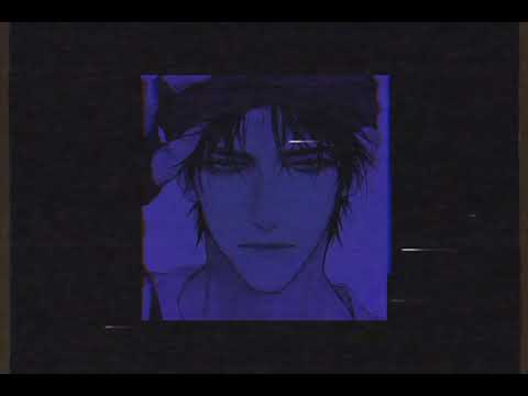 Tesher Jalebi Baby Deeper Version Slowed 