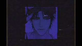 Download Lagu tesher - jalebi baby (deeper version + slowed) MP3