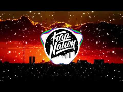 Flo Rida -