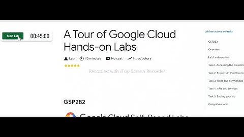 How to get your 2-month credits pass? | Google Cloud Skills Boost Campaigns #googlecloudskillsboost