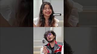 #ComedyIndia  #IndianYouTuber  #FunnyReels  #ViralVideo  #ExplorePage  #ContentCreator