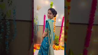 Suno ji gharwali 🥰💞💗#shortvideo #bollywood #hindisong #song #love #viralvideo #ytshorts #viral
