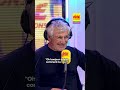 💸 LA BLAGUE À 1000 BALLES 💸