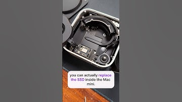 This new Mac is AWESOME