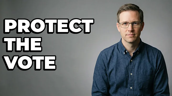 How Do I Report Polling Place Disruptions?