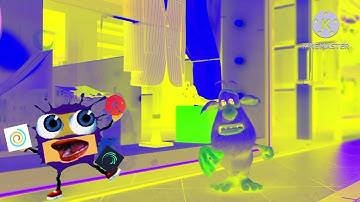 Bruise v13 Effects Sponsored By Preview 2 Effects