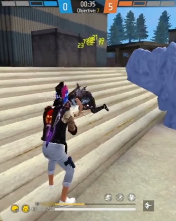 2vs4 #short video like comment and subscribe