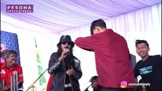 yayan jatnika maripi (engklak engklakan) live pasangrahan cimenyan