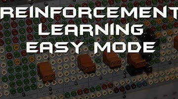 How to Automate Hyperparameter Tuning for Reinforcement Learning Agents