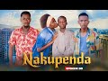 NAKUPENDA Official Bongo Movie Part 56