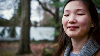 From Store Manager to UX Designer: A Transformative Story News