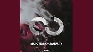 Download Lagu Januari MP3