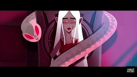 Billie Eilish - when the party