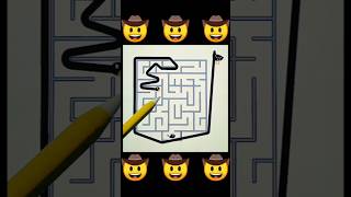 Best Mobile Game Android ios, CoolGame EverPlayer#shorts#funny#game