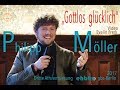 Philipp Möller ATHventslesung 2017 "Gottlos glücklich"