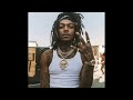 (FREE) Metro Boomin x 21 Savage x JID Type Beat - 