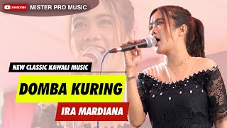 Download Lagu Domba Kuring Koplo - Ira Mardiana - NEW CLASSIC KAWALI MUSIC - Mister Pro Music MP3 Download Lagu Domba Kuring Koplo - Ira Mardiana - NEW CLASSIC KAWALI MUSIC - Mister Pro Music MP3