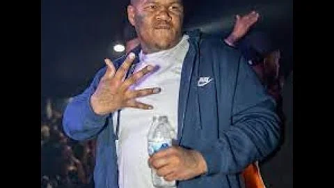 The REAL TS x OTB Experience | LARP FIVEM MONTAGE