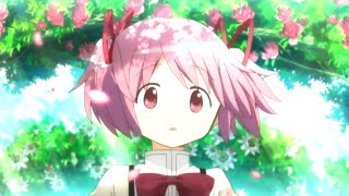 Vignette de la vidéo "Puella Magi Madoka Magica the Movie: Walpurgisnacht Rising TRAILER English Sub【Aniplex Online Fest】"