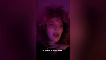 ANIKV X SALUKI отрывок нового трека