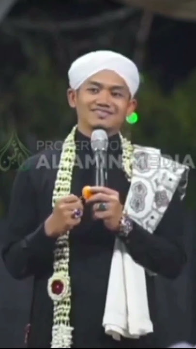 Ciri-ciri Perempuan Pembawa Rezeki #Guru Yanor Kelua#shorts