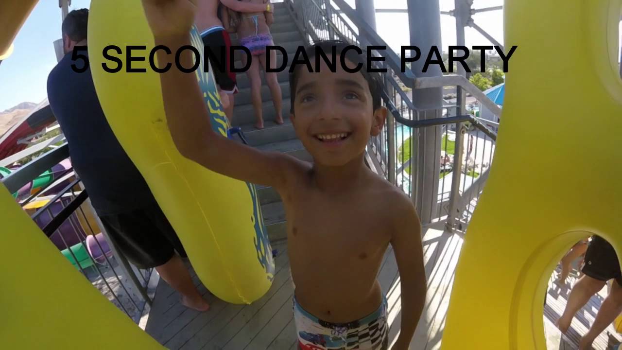 WILD ISLAND WATER PARK SUMMER 2016 YouTube wild-island-water-park-summer-2016-youtube