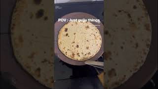 Just gujju things viral explore food instareels trending kitchen foodlover cooking easy fy