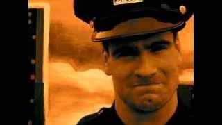 Henry Rollins - Liar - Higher Quality