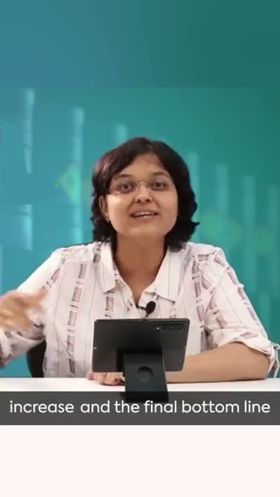How Does Crude Oil Affect Indian Market CA Rachana Ranade shorts How Does Crude Oil Affect Indian Market CA Rachana Ranade shorts