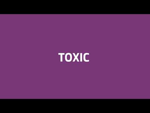 [FREE] Kehlani X Jay Park Type Beat - Toxic