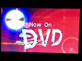 Now On Blu Ray Disc And DVD 2010 Bumper Scarlet Background Widescreen Now On Blu Ray Disc And DVD 2010 Bumper Scarlet Background Widescreen