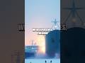 The Halifax Explosion: A City Shattered #disasters #disaster #explosion #catastrophic #halifax