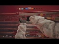 Full team with Frost #2