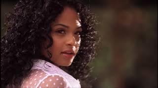 SAMPA CREW -  O QUE VC VIU EM MIM