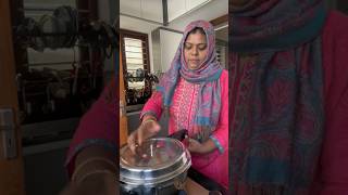 ഇതിന് എങ്ങനെ ഈ പേരുവന്നു Easy & Tasty Dal Fry cooking shorts salukitchen dalfry breakfast