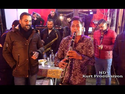 ☆ Roman Havası ☆ ♫ EN Yen█▬█ █ ▀█▀ ♫ GURBET GAYDASI -EROL BALPARMAK-ERSİN CANBAZ