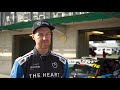 Darren Kelly Grabs 3rd Place at Manfeild - D1NZ Drifting Pro-Championship 2021