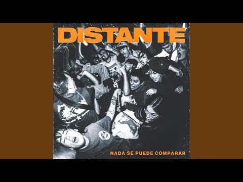 Nada Se Puede Comparar artwork