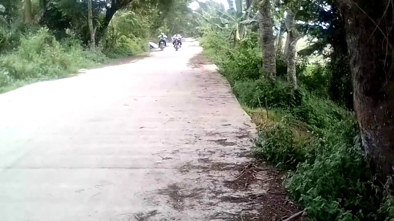 HargaFotojupiter z vs ninja rrTerpopuler