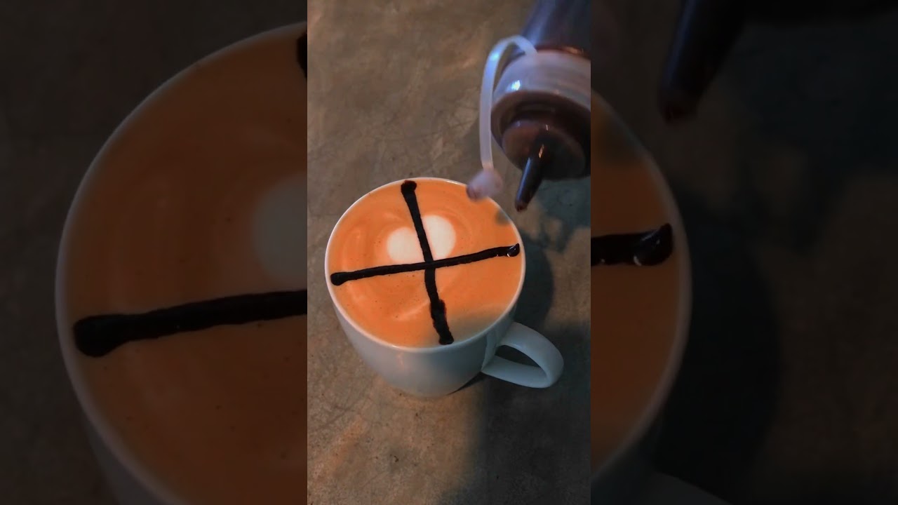 #shortsvideo #srilanka #coffee #latteart #trending #coffeelover #barista #subscribe #coffeeroaster