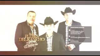 El Mayor De Los Villares - Los Plebes Del Rancho De Ariel Camacho (Official Music 2016)