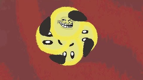 florr.io | Is Uorange good?