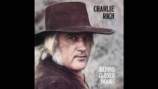 Watch Charlie Rich Im Not Going Hungry Anymore video