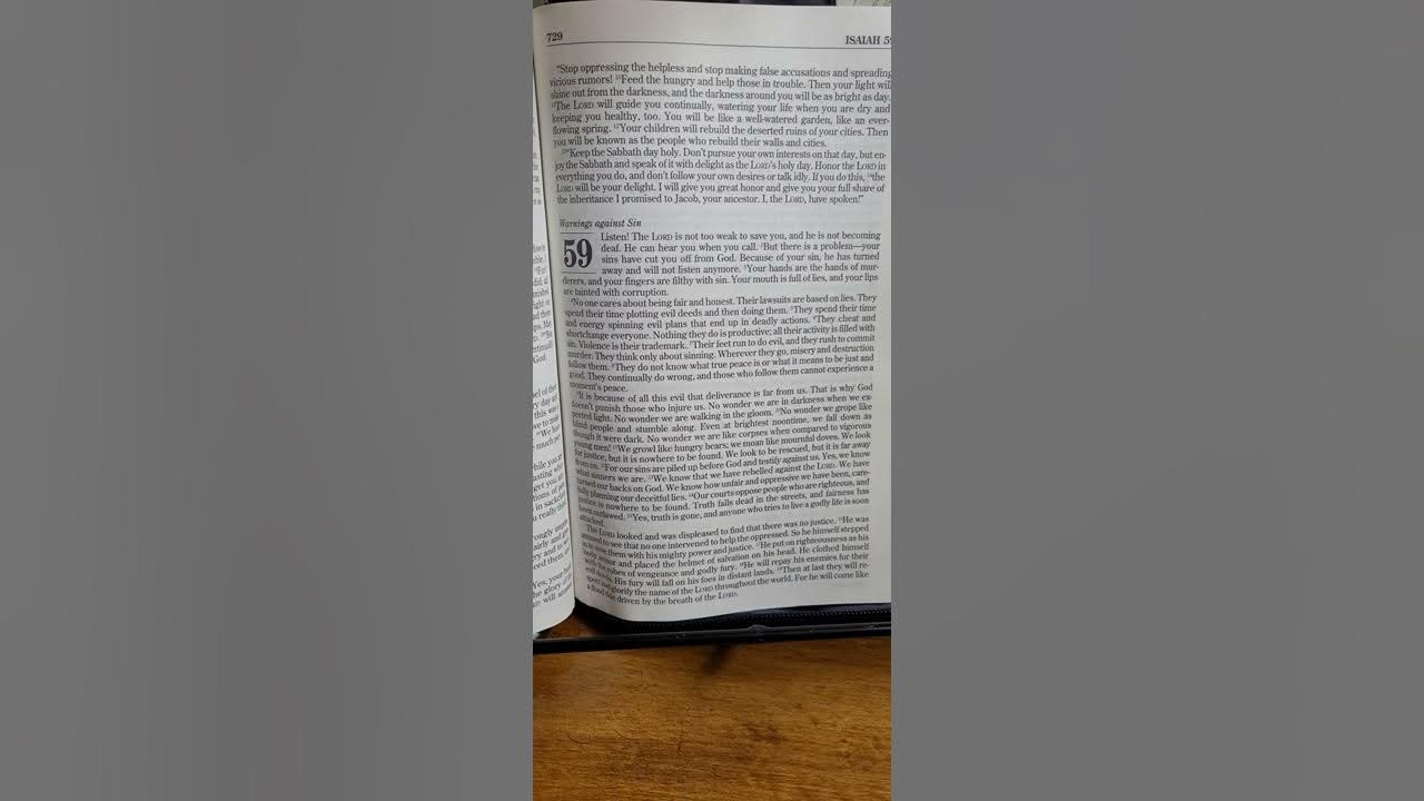 isaiah-chapters-57-through-60-youtube