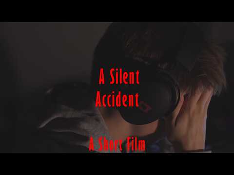 A Silent Accident (2026) - A Short Film