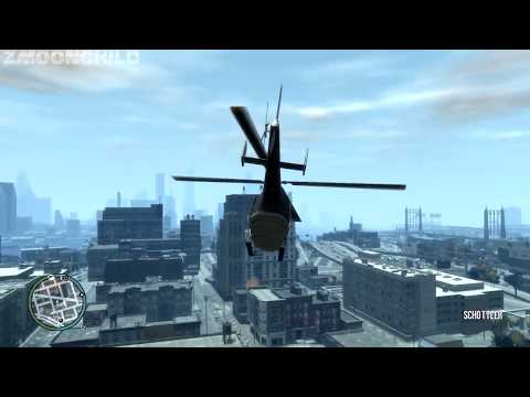 فيديو: أين يمكنني العثور على مغناج في gta 5؟