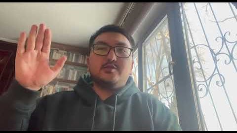 Invitation to Google Solution Challenge Central Asia | DSC Leads Summit 2023