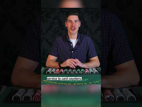 💥¡Experimenta la emoción en Radiante Casino!
