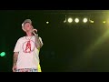 Capture de la vidéo Paul Wall Best Concert Of 2023, New Album W/ Chamillionaire Would Be Fire @ H-Town Throwdown Austin!